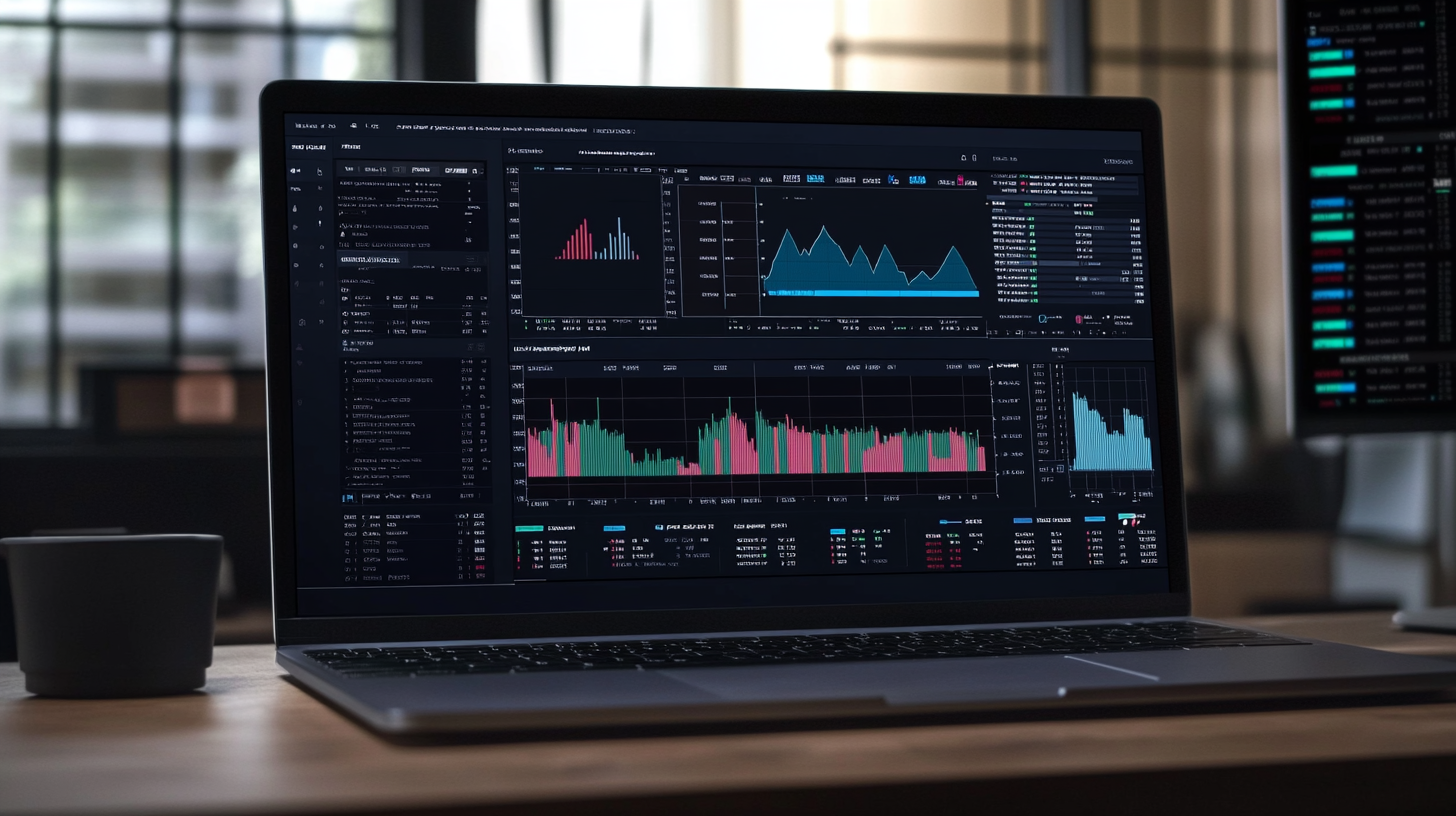 Svapoire è uno Strumento di Trading Affidabile? Scopri la Verità!