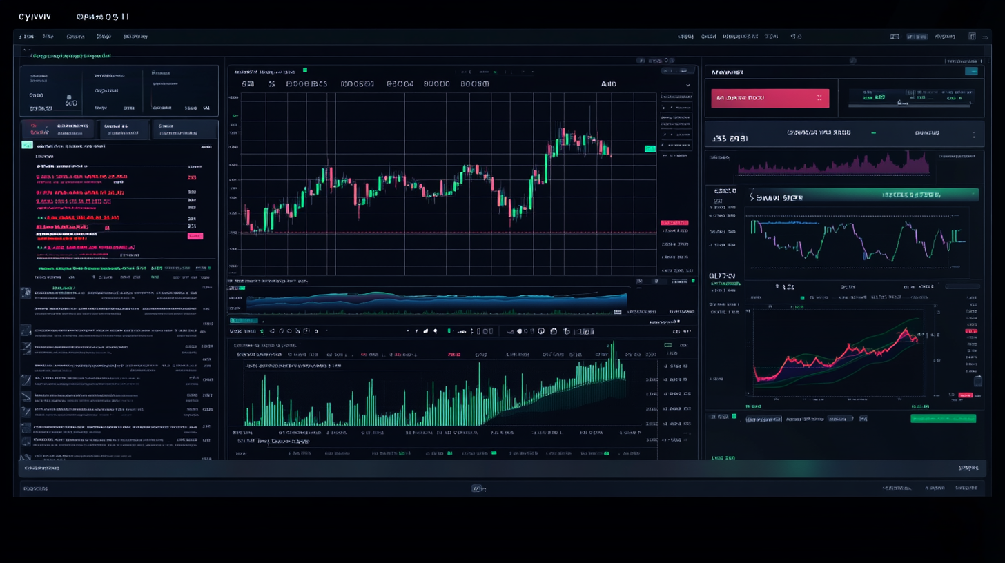 Neo Valor: Scopri Se Questo Sistema di Trading È Affidabile!