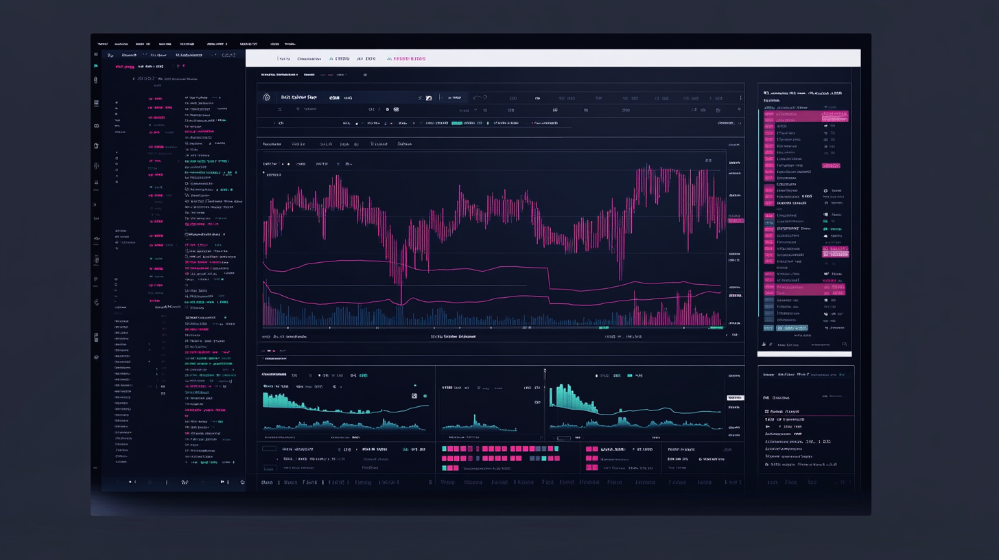 Zisk Valtura: È la Soluzione di Trading Definitiva?
