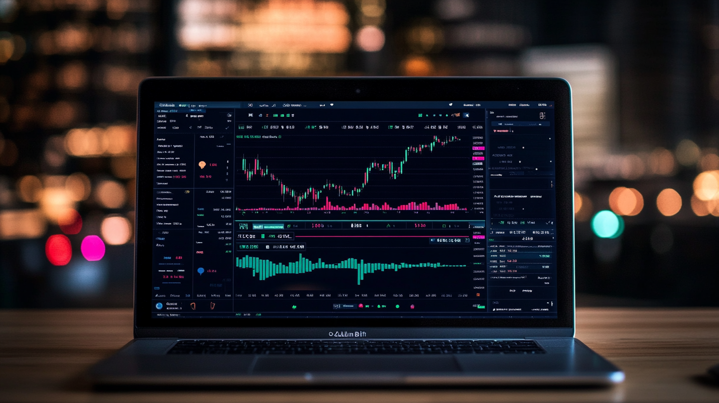 Verofinvaro: Il Futuro del Trading o Solo una Moda?