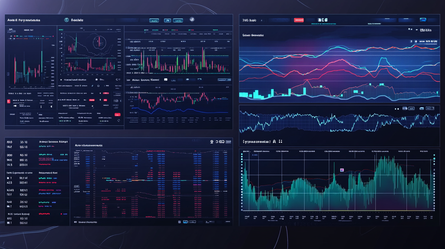 Esamina Goldspire Nexor AI: È Un Sistema Degno Di Fiducia?