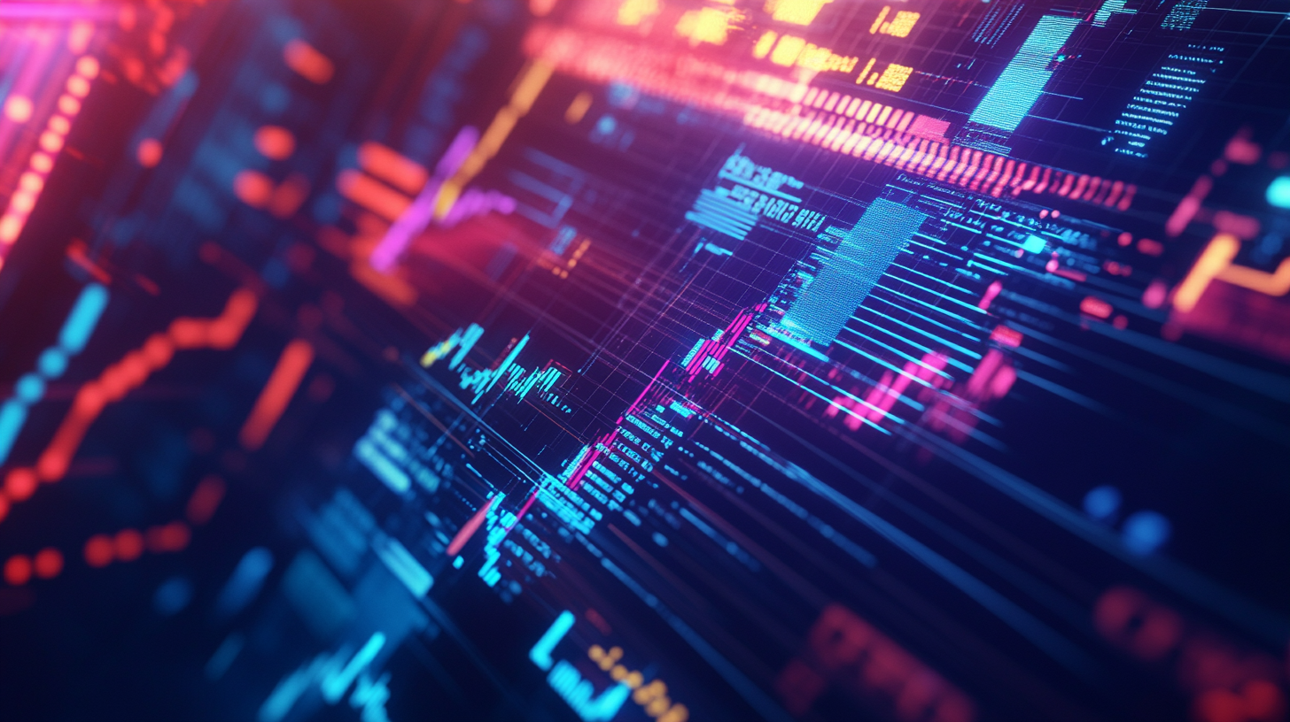 Wellingvale - È Questo il Tuo Prossimo Affidabile Alleato per il Trading?