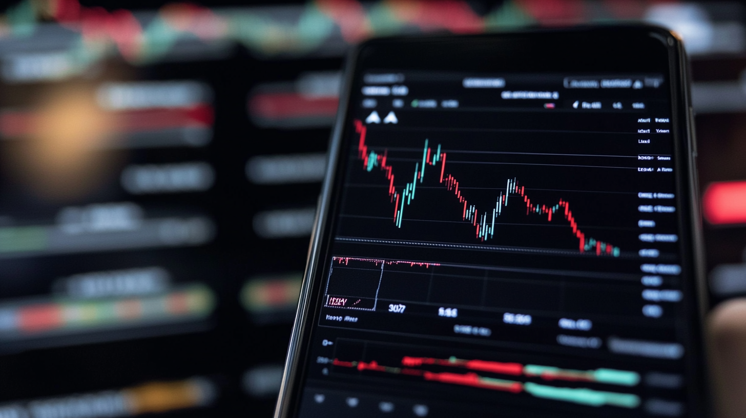 Reiger Kapitborg è una piattaforma di trading affidabile?