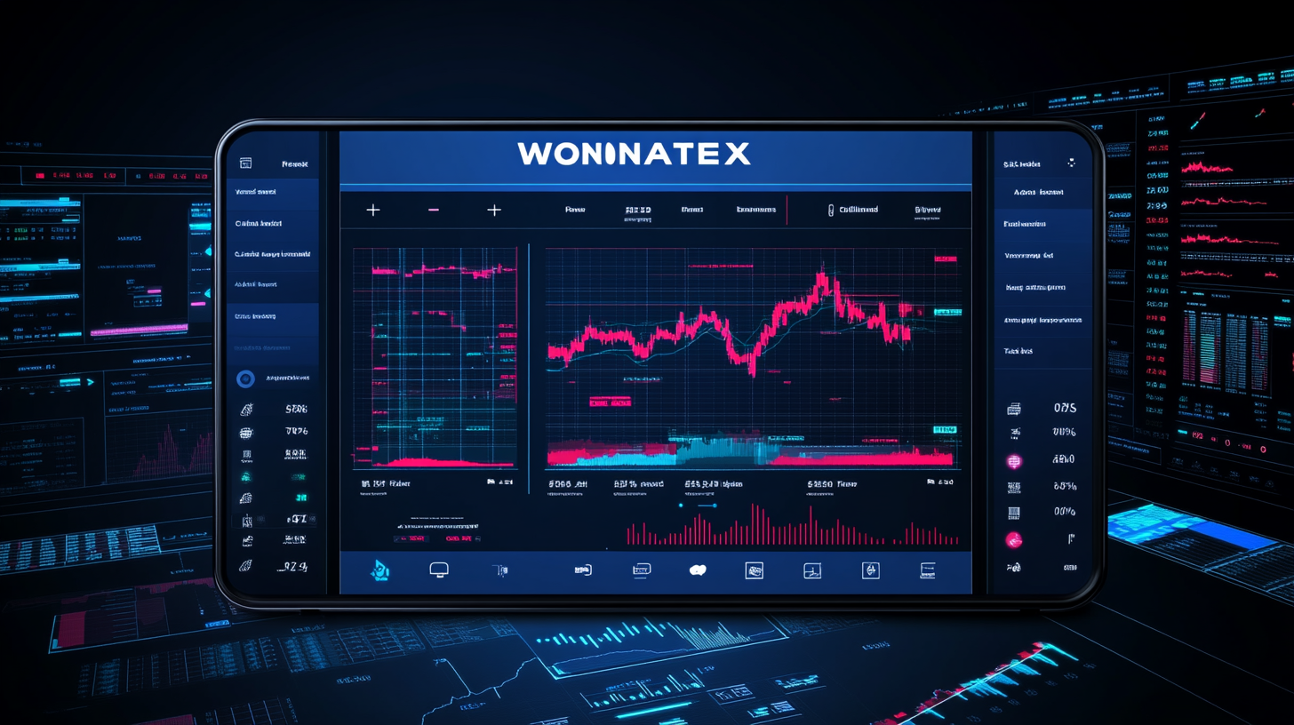 Analizza Ulveron Qesthira: Trading Legale o Una Truffa? Scoprilo Ora!