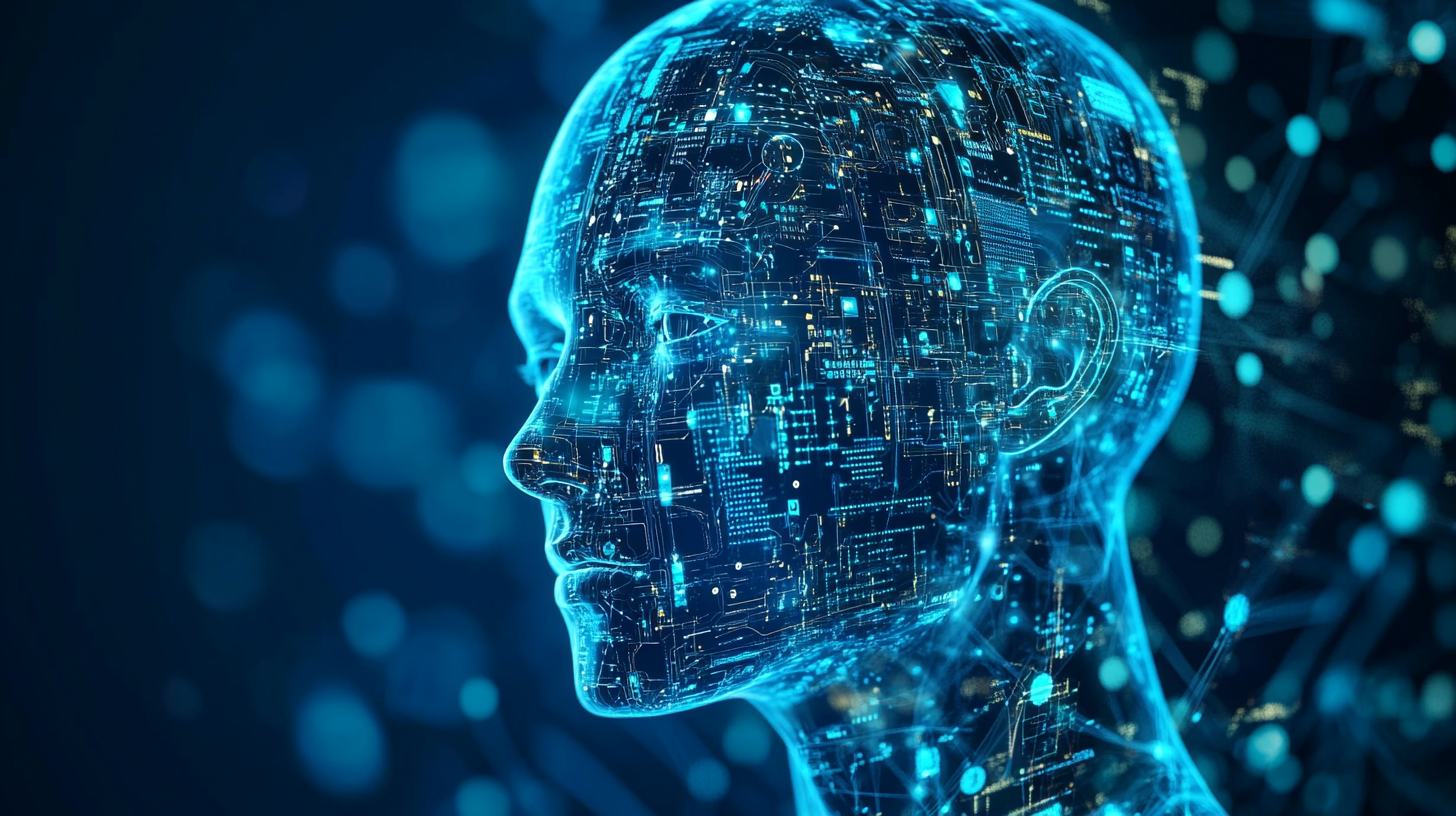 Scopri Se Kapitrenvex Ai è Affidabile - Analisi Approfondita