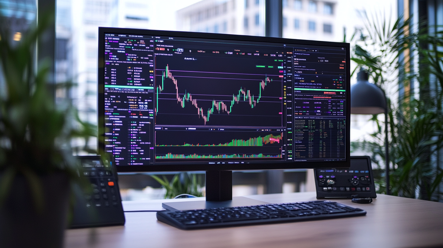 Svela la Verità su Btc Deltalink 82: Legittimo o Truffa?