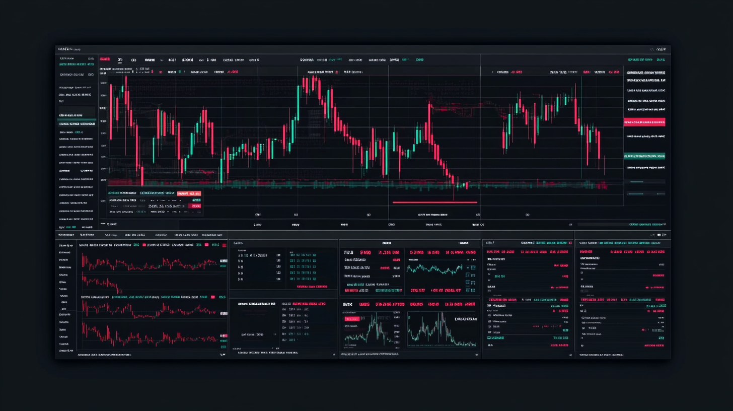 Revolut Capital: il tuo prossimo partner di trading fidato?