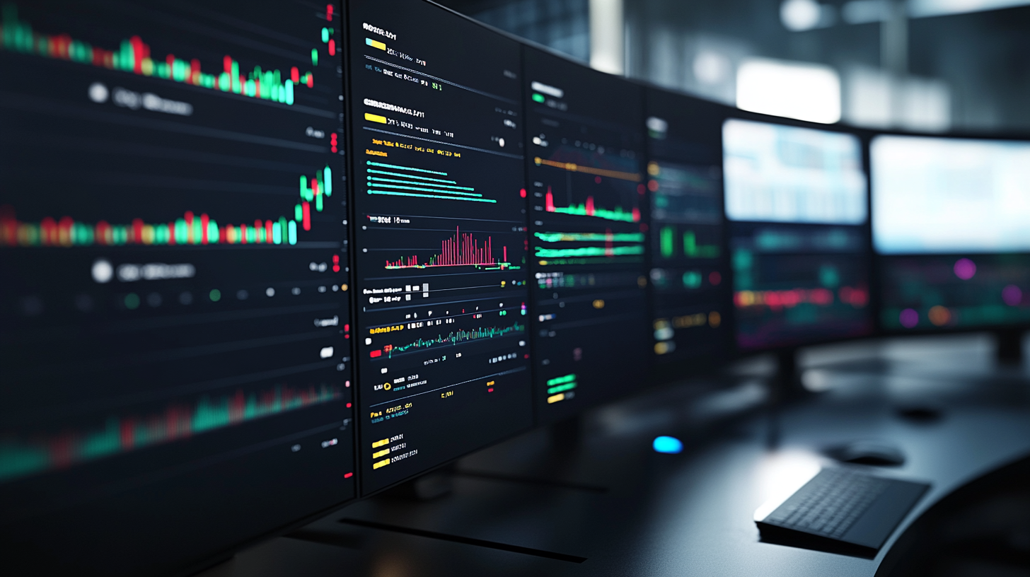 Indaga su Wealthsimple Capital: è davvero affidabile o è una truffa?