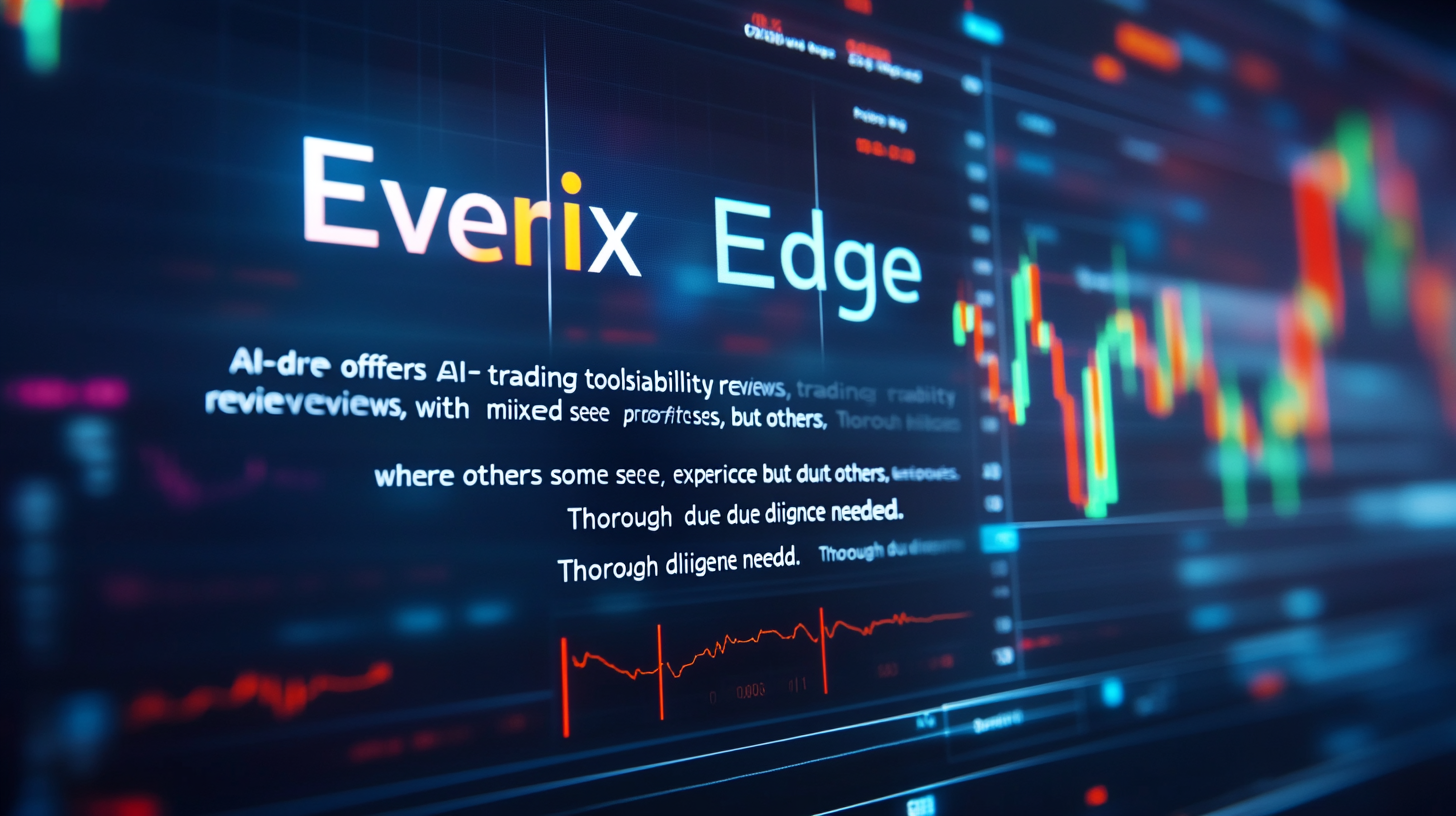 Model +Xp Erymax: Scopri la Verità Dietro la Sua Affidabilità