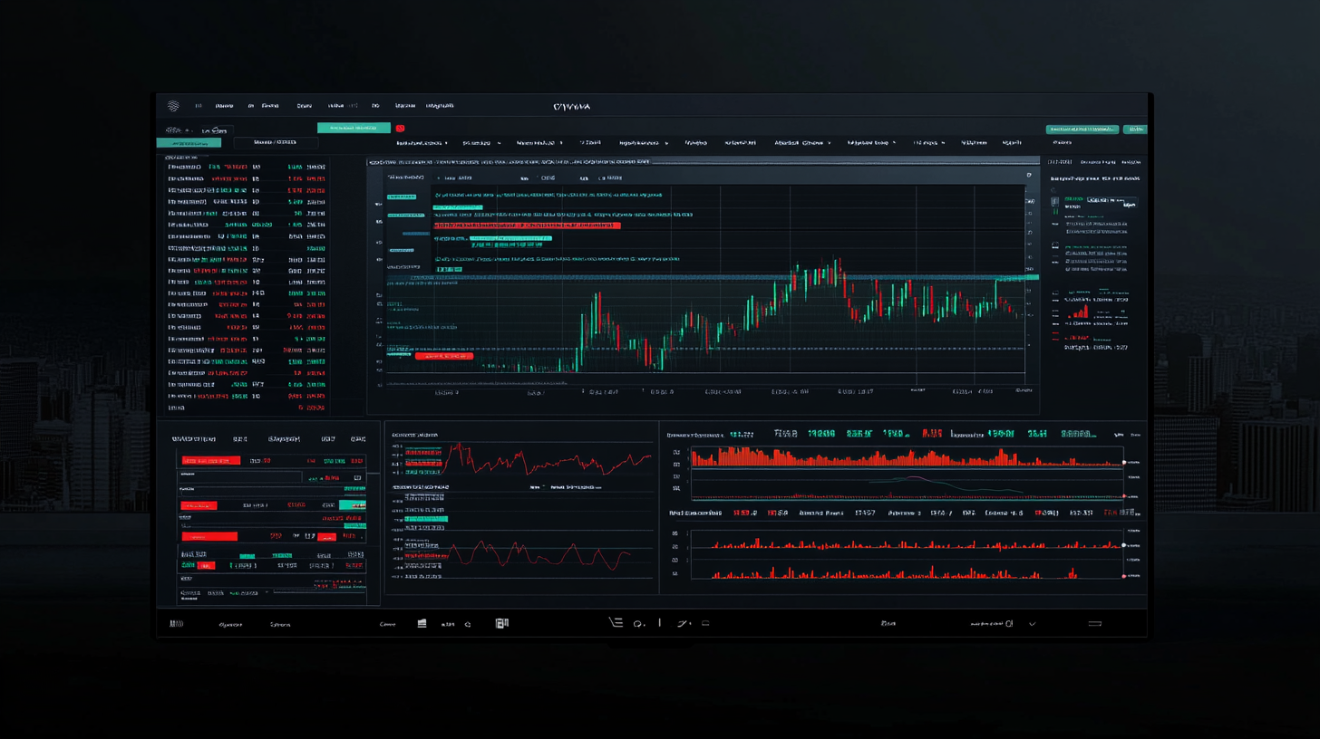 Cervo Rendisco: Uno Sguardo Completo - Sistema Vero o Solo Hype?