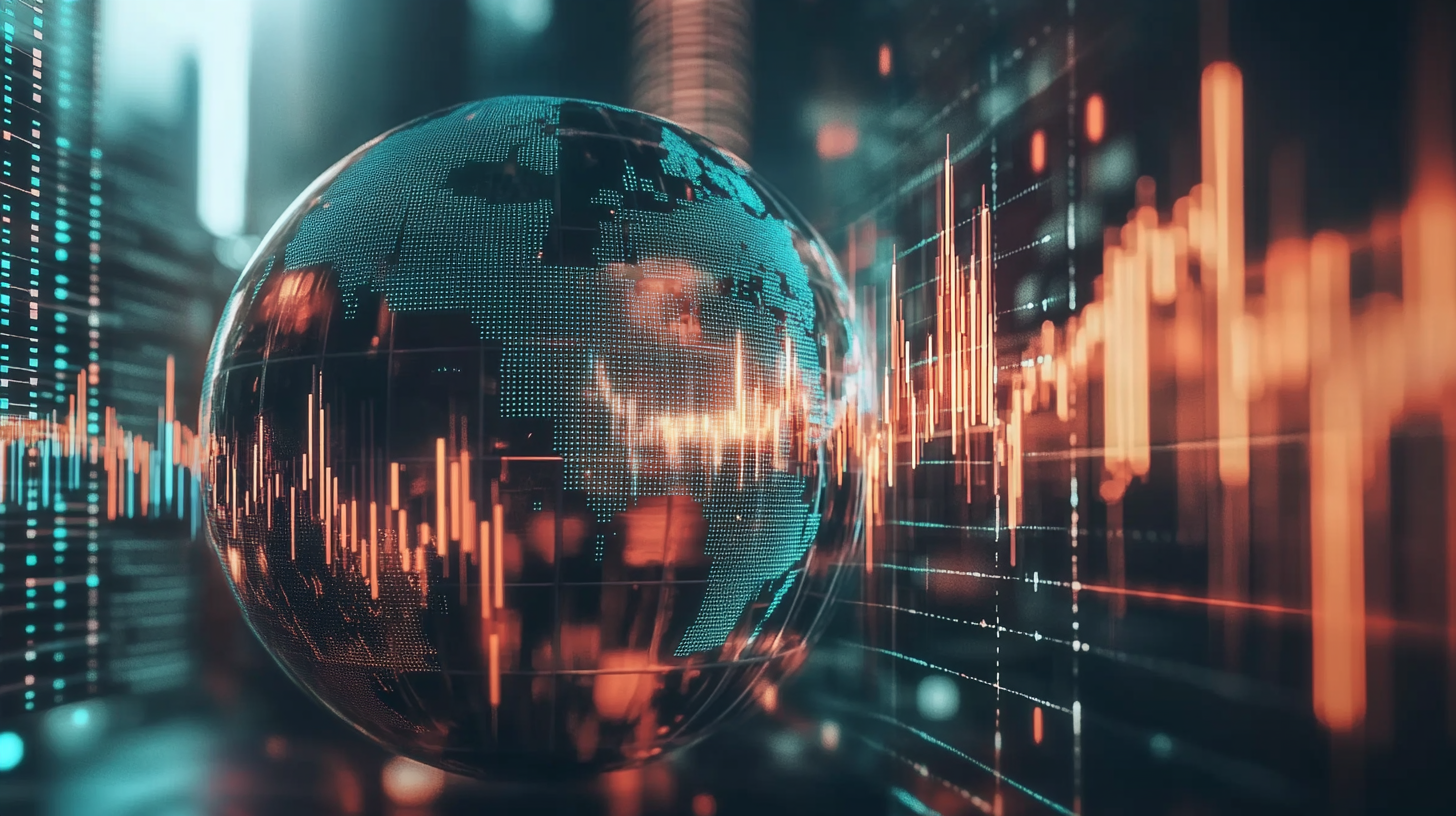 Fundalitengs: Scopri la realtà di questo fenomeno di trading
