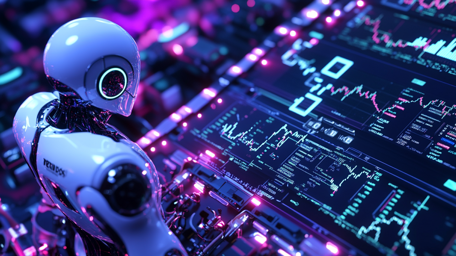 Alpivesta: Scopri la Verità - Una Truffa o l'Ultimo Strumento di Trading?