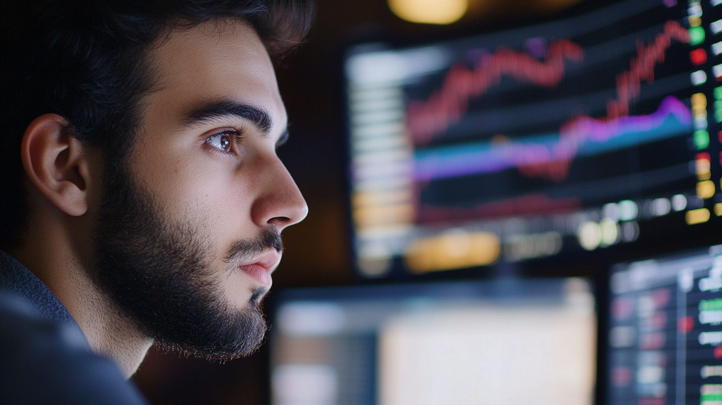 Britexium Primo: Questa Piattaforma di Trading è Affidabile? Un'Indagine