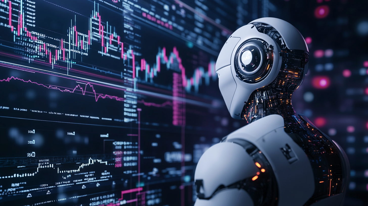 Ultravix - È davvero efficace o solo fumo?