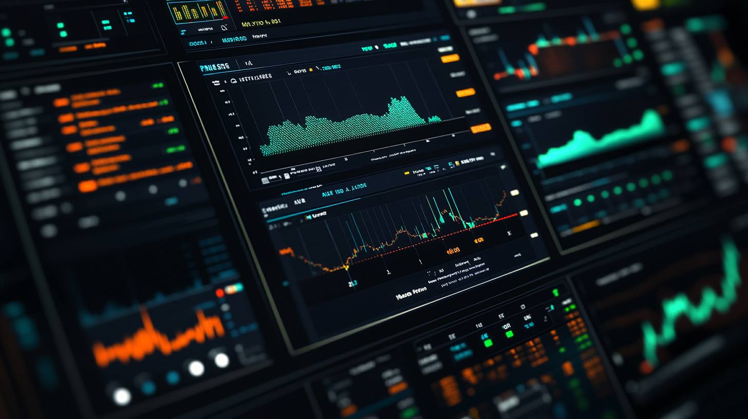 Indaga su Abundan Fincap: È una Soluzione di Trading Affidabile?