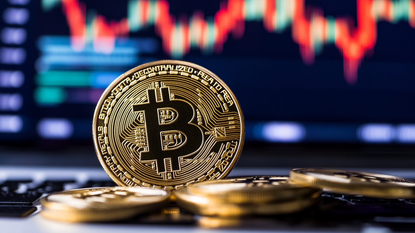 Rubin Zyskura: Questa Soluzione di Trading è Affidabile?