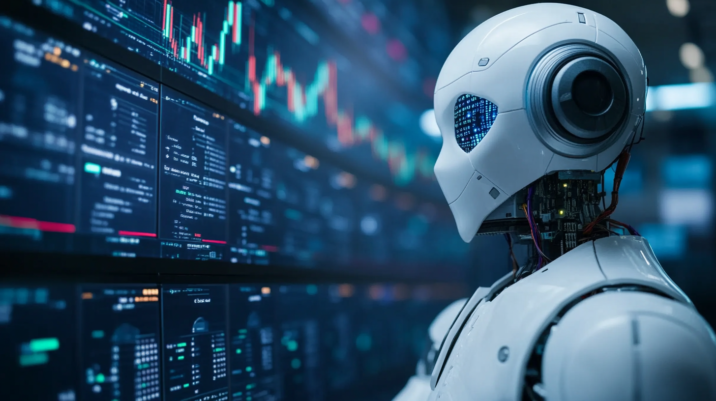 Marlonfin: Realtà o Hype? Scopri la Verità Qui