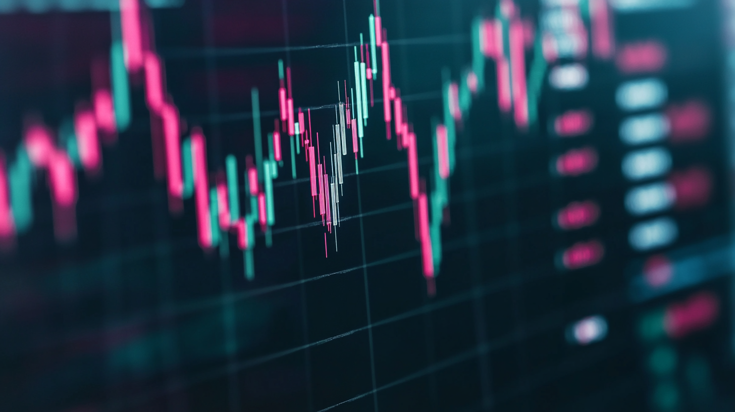 Zoravellio è la Soluzione Definitiva per il Trading?