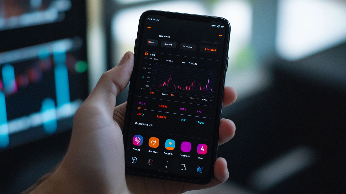 İş Bankası è la Soluzione di Trading Che Stavamo Aspettando?