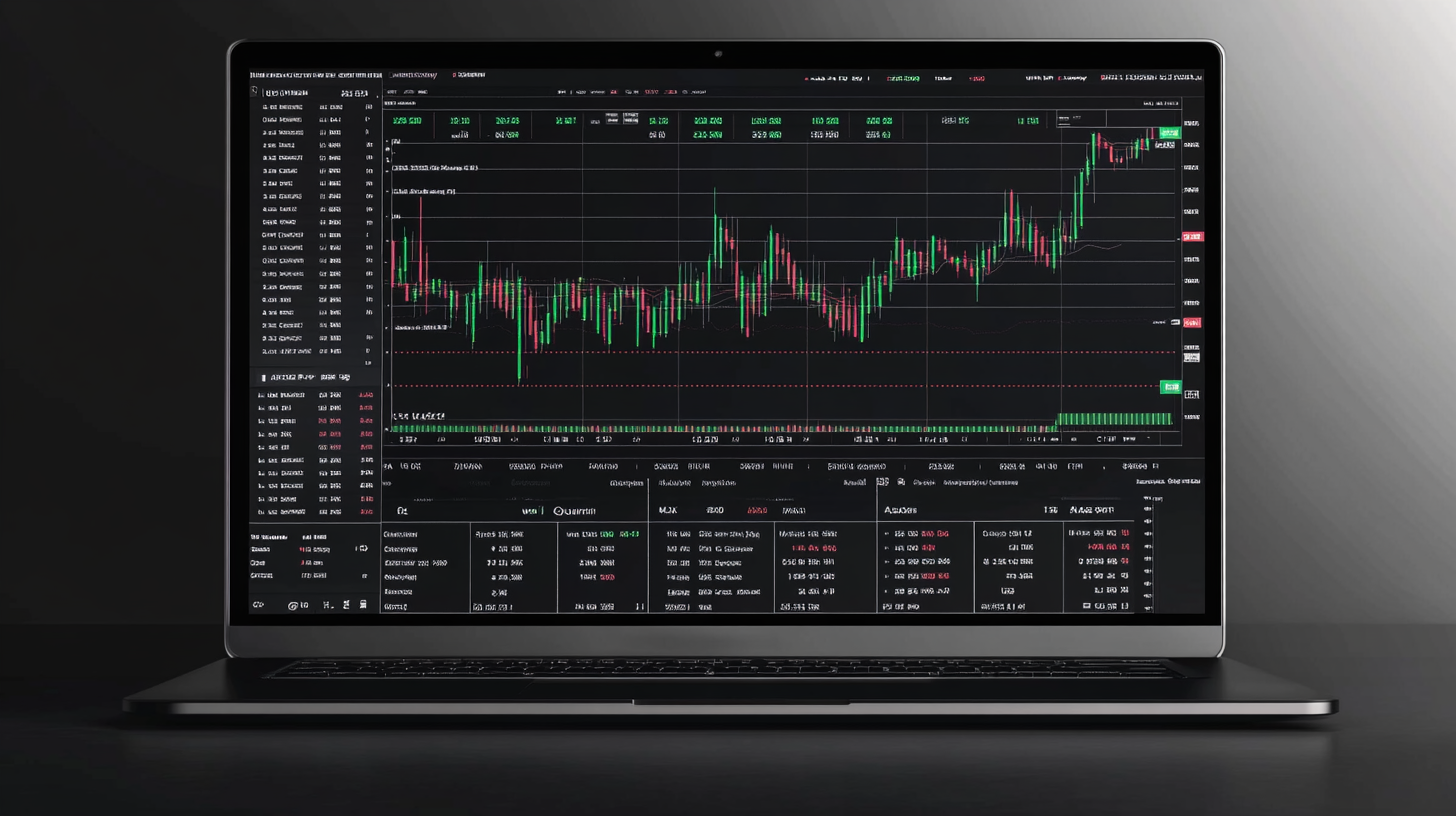 È Kibo Aspect il segreto del trading per il successo?