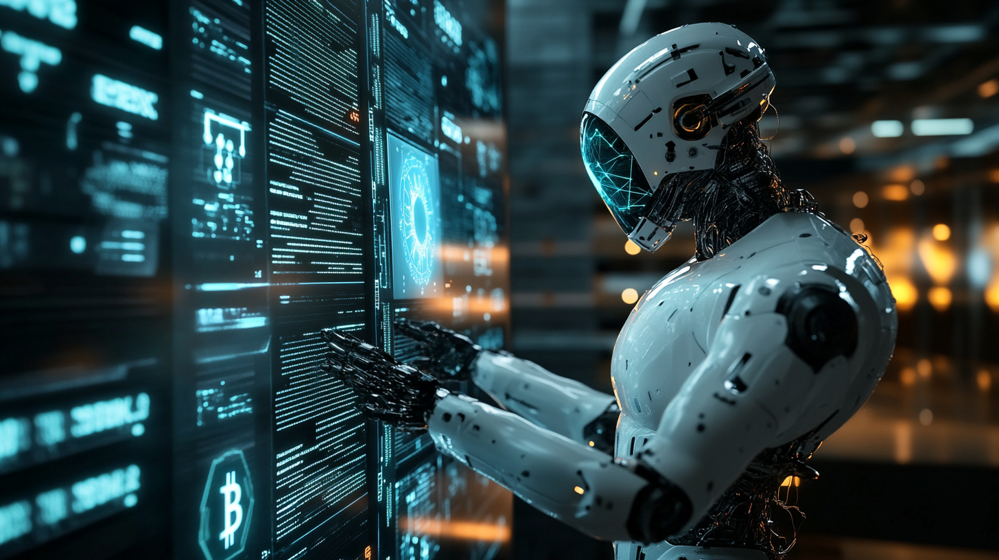 Bakuronel AI è lo Strumento di Trading di cui Ti Puoi Fidare?