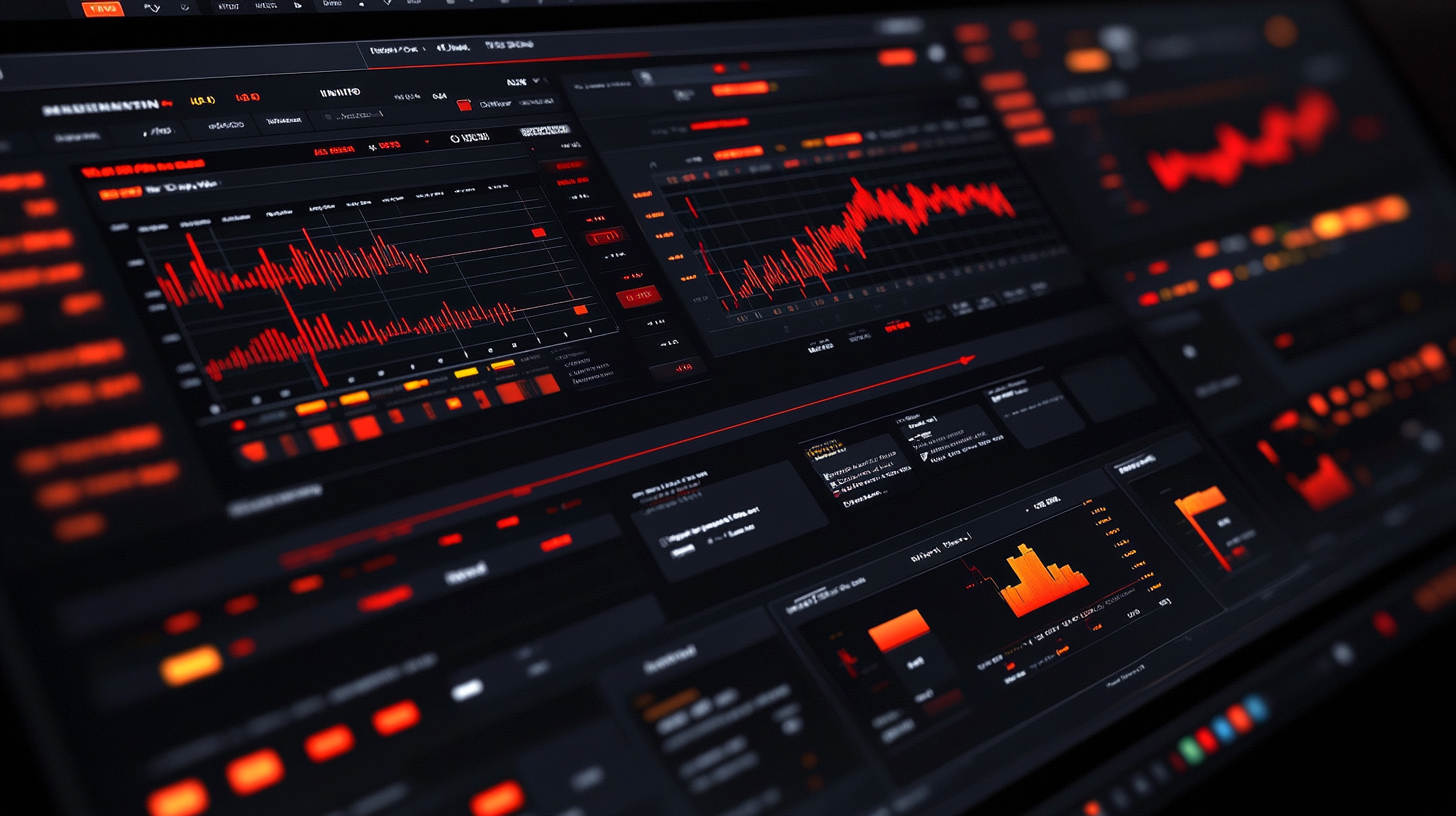 Kapitewe è un Sistema di Trading Affidabile? Scoprilo Ora!