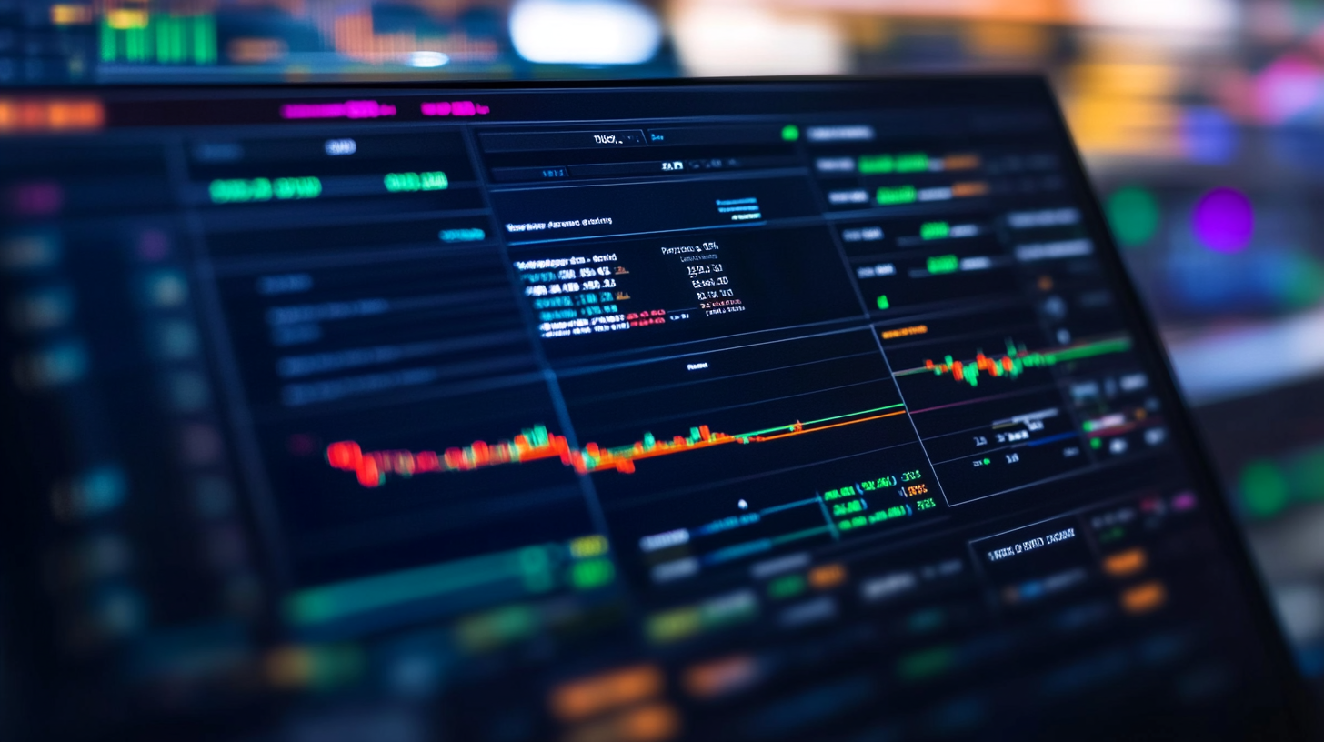 La Verità Su Trébol Investencia: Un Test di Affidabilità