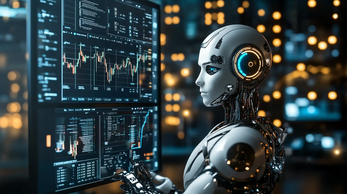 Belkruvozan: Scopri la Verità su Questo Strumento di Trading