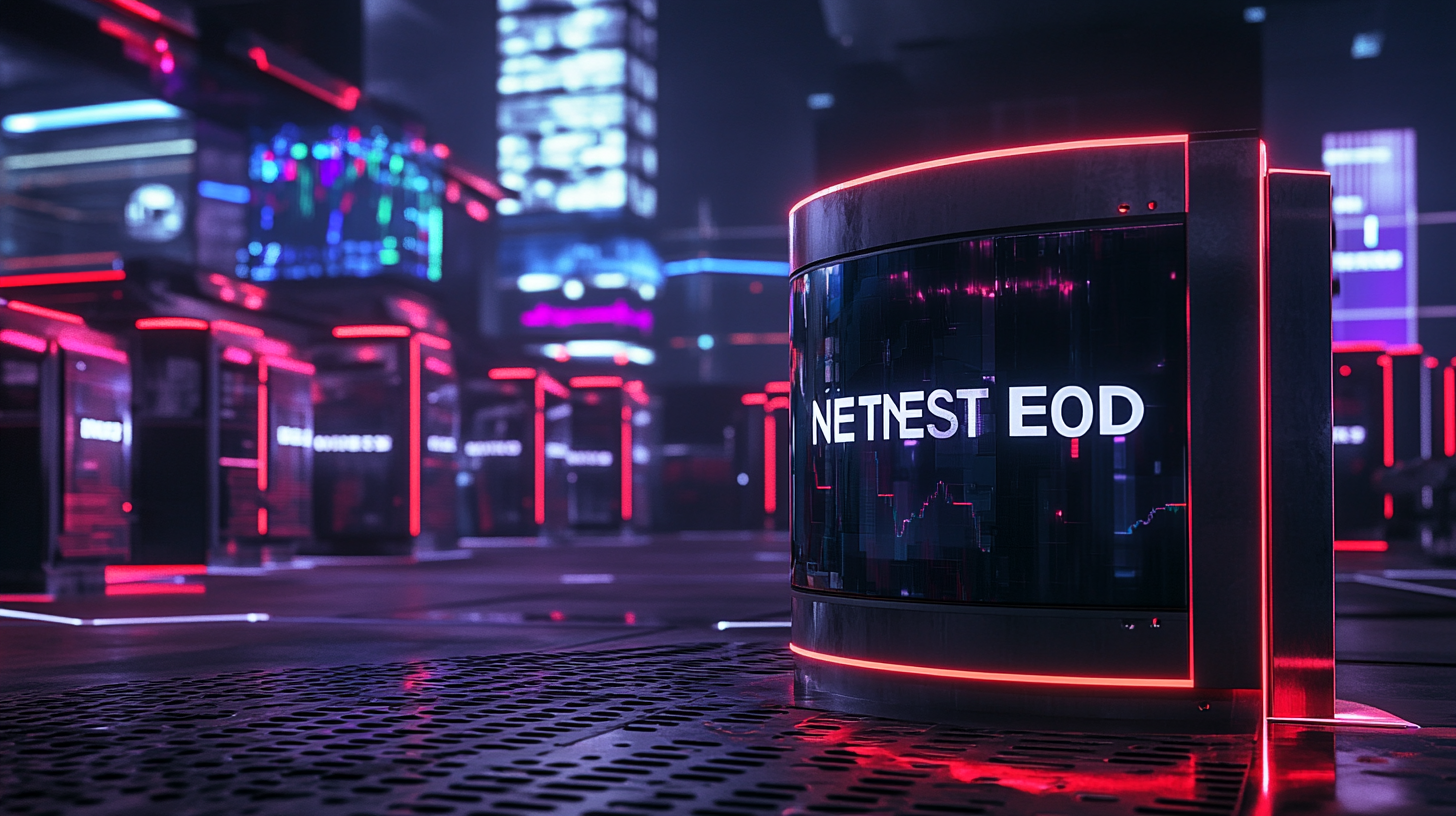 Sólido Fundavox: Scopri la Verità su Questo Sistema di Trading