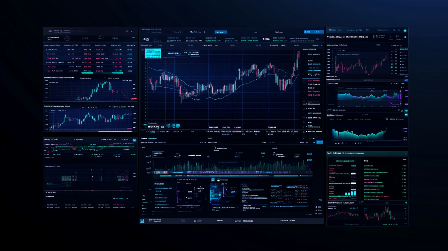 Esaminando Sentier Investenca: Strumento di trading affidabile o no?