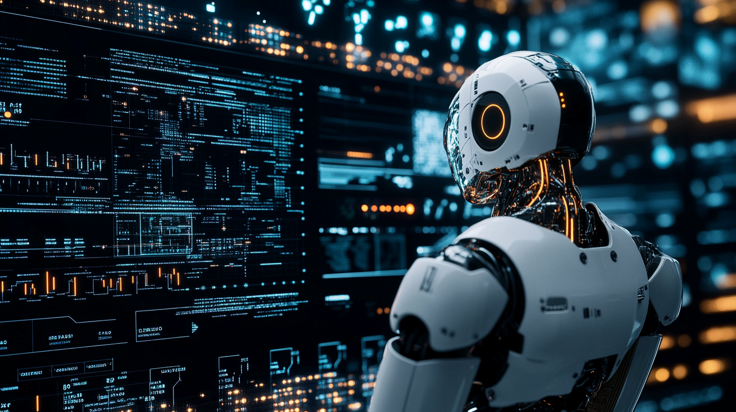 Chain 400 Exorex: È Davvero un Affare per i Trader?
