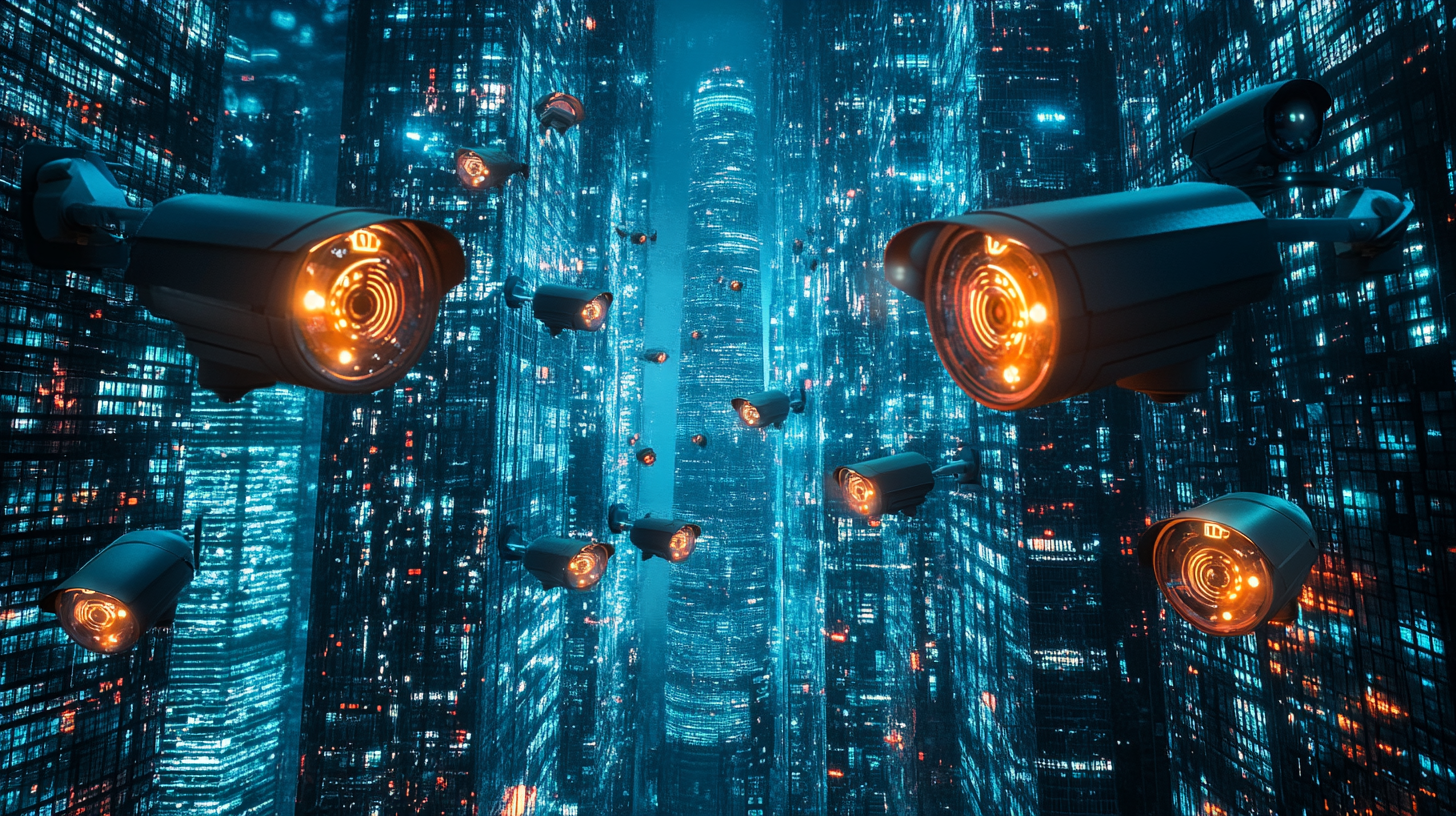 Scoprire la Verità Dietro Torre Investália: La Piattaforma di Trading Definitiva