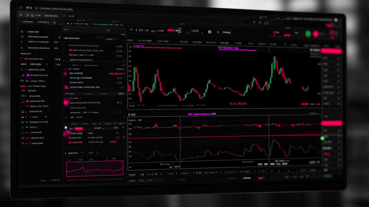 BitVolut: Un Compagno di Trading Affidabile o l'Ennesima Bufala?