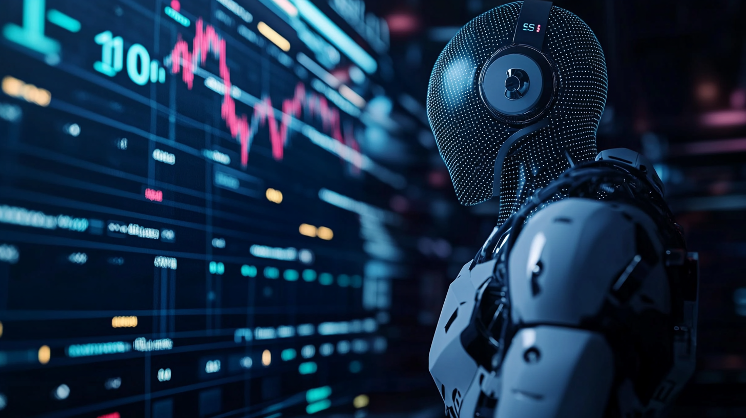 Rivelando Belgium Capital: Questa Piattaforma di Trading è Affidabile?