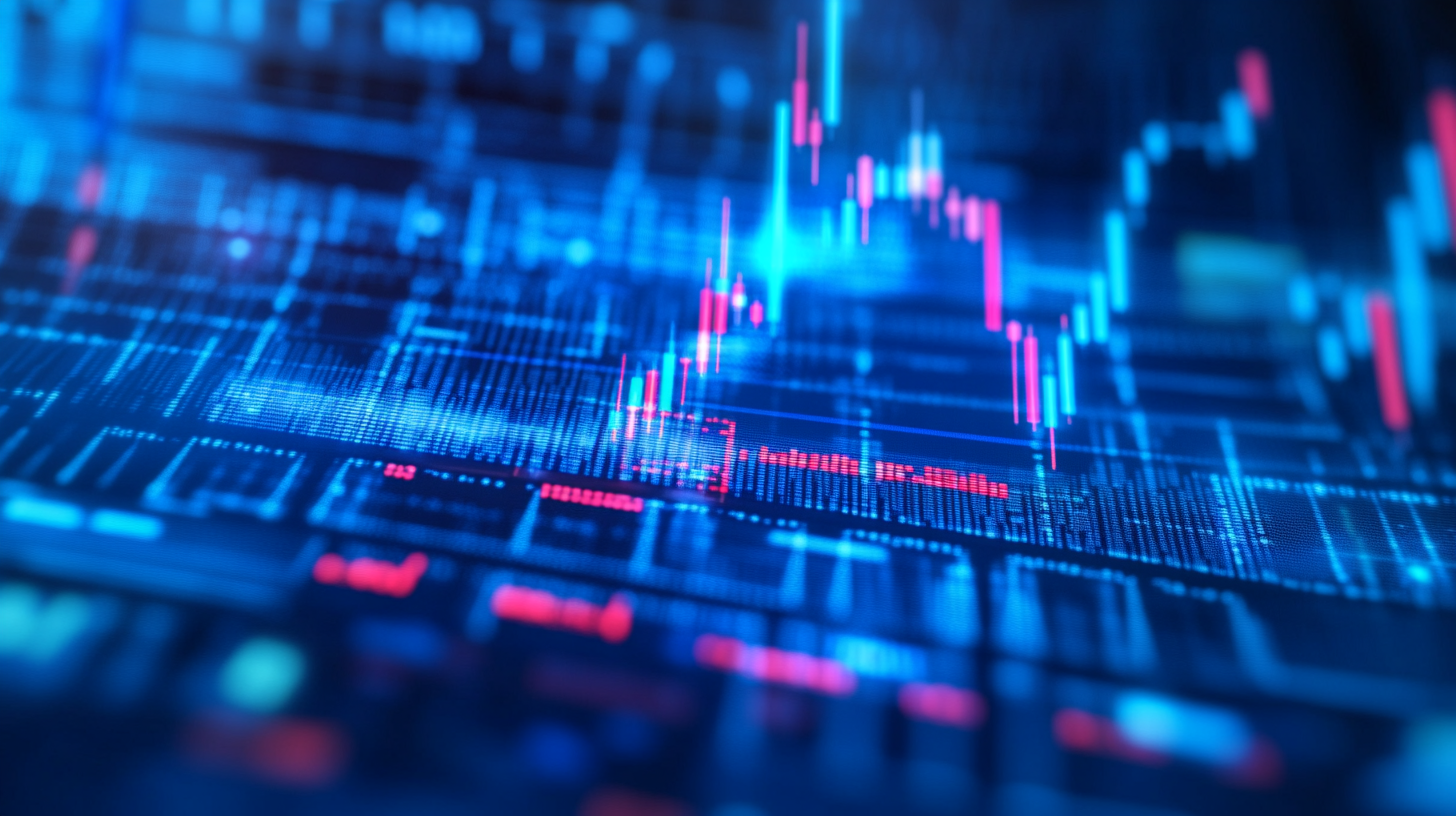 Mzaltrov è la Piattaforma di Trading Definitiva?