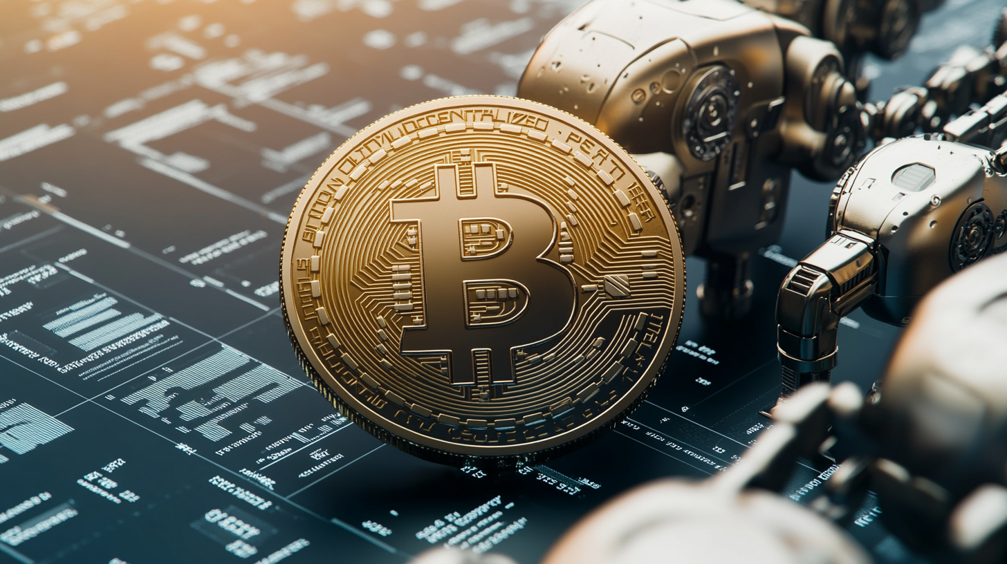 Valuta Cresta Investezza: È un Sistema Affidabile o un'Impostura?