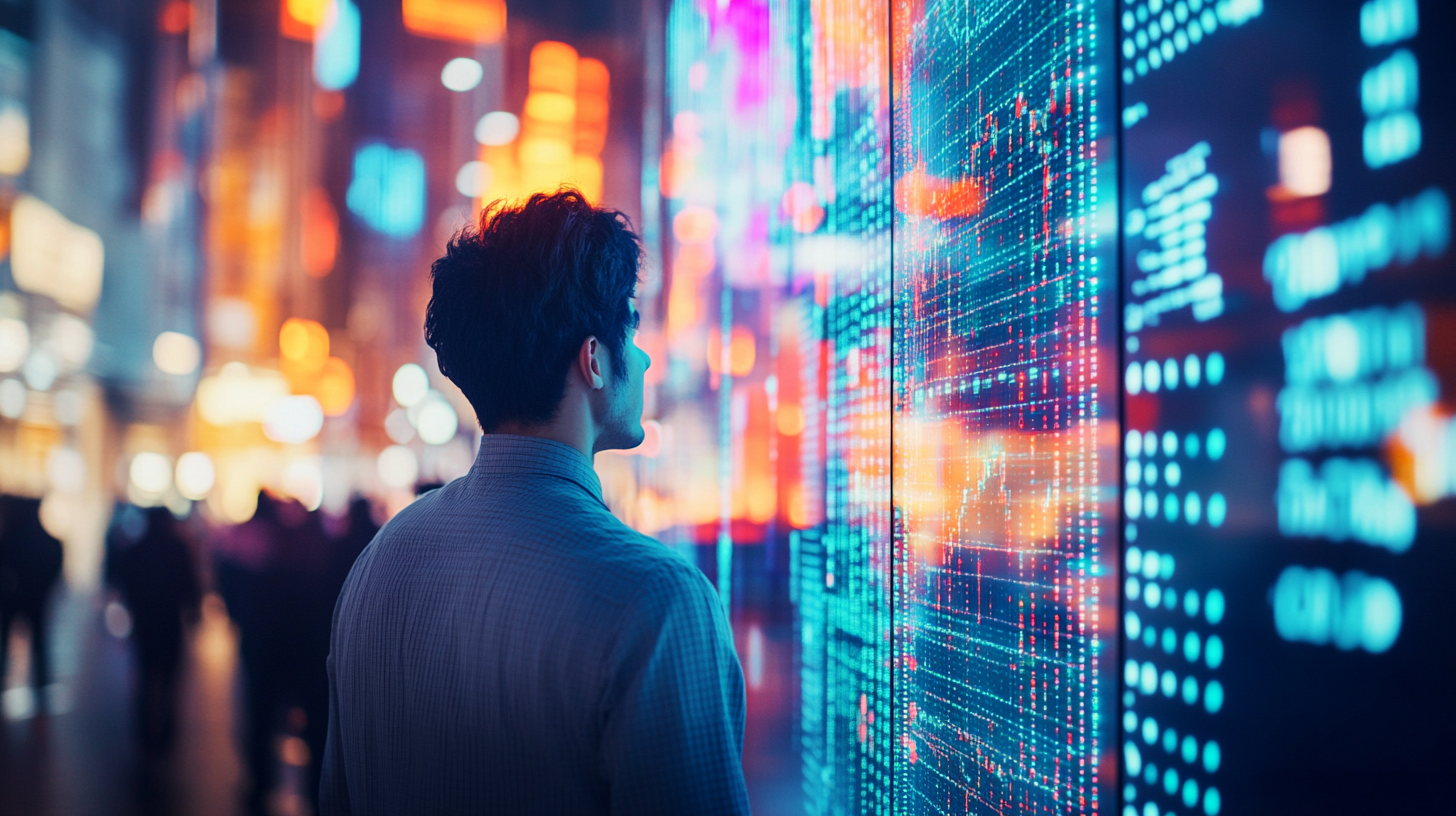 Avoirense App è il Futuro del Trading? Esamina il Sistema!