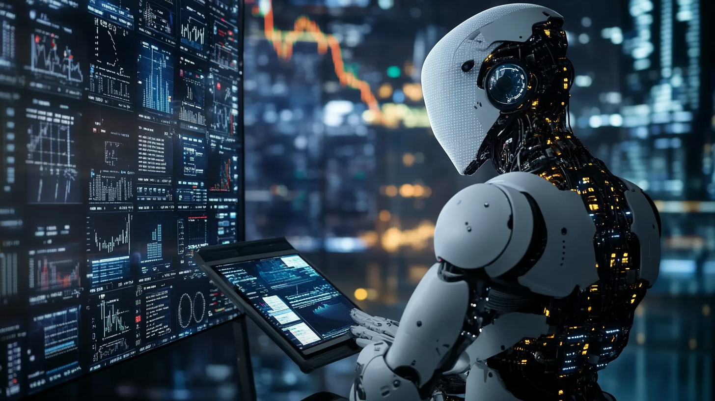 Scopri Velorafunds AI V2+: Questo Sistema di Trading è Legittimo?