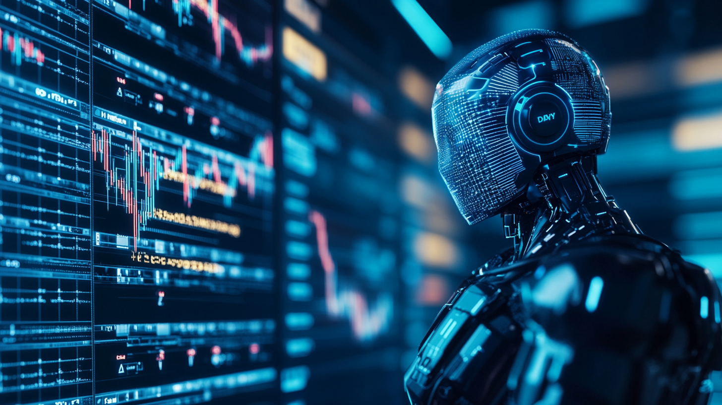 BitVanta Capital può davvero trasformare il trading? Scoprilo ora!