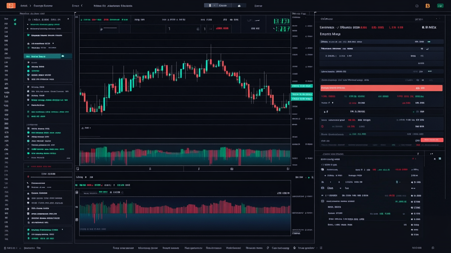 Zneltarvo: È una Soluzione di Trading Affidabile?