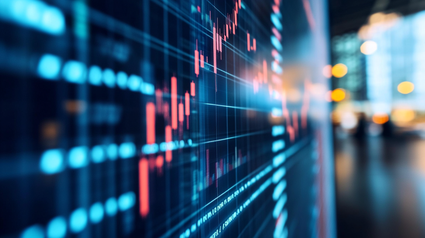 Patriov è uno strumento di trading affidabile o una scommessa rischiosa?