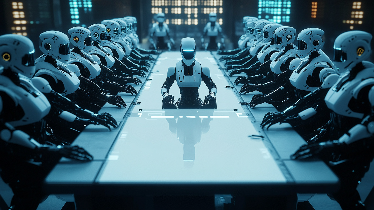 Esplora se Meridian Fundale è la Piattaforma di Trading di Fiducia?