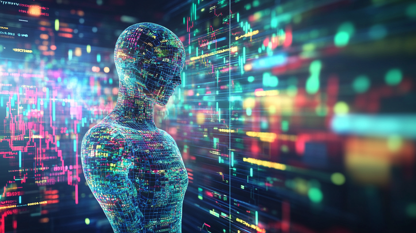 Beacon Kapithold: La Prossima Grande Innovazione o Solo Pubblicità? Scoprilo!