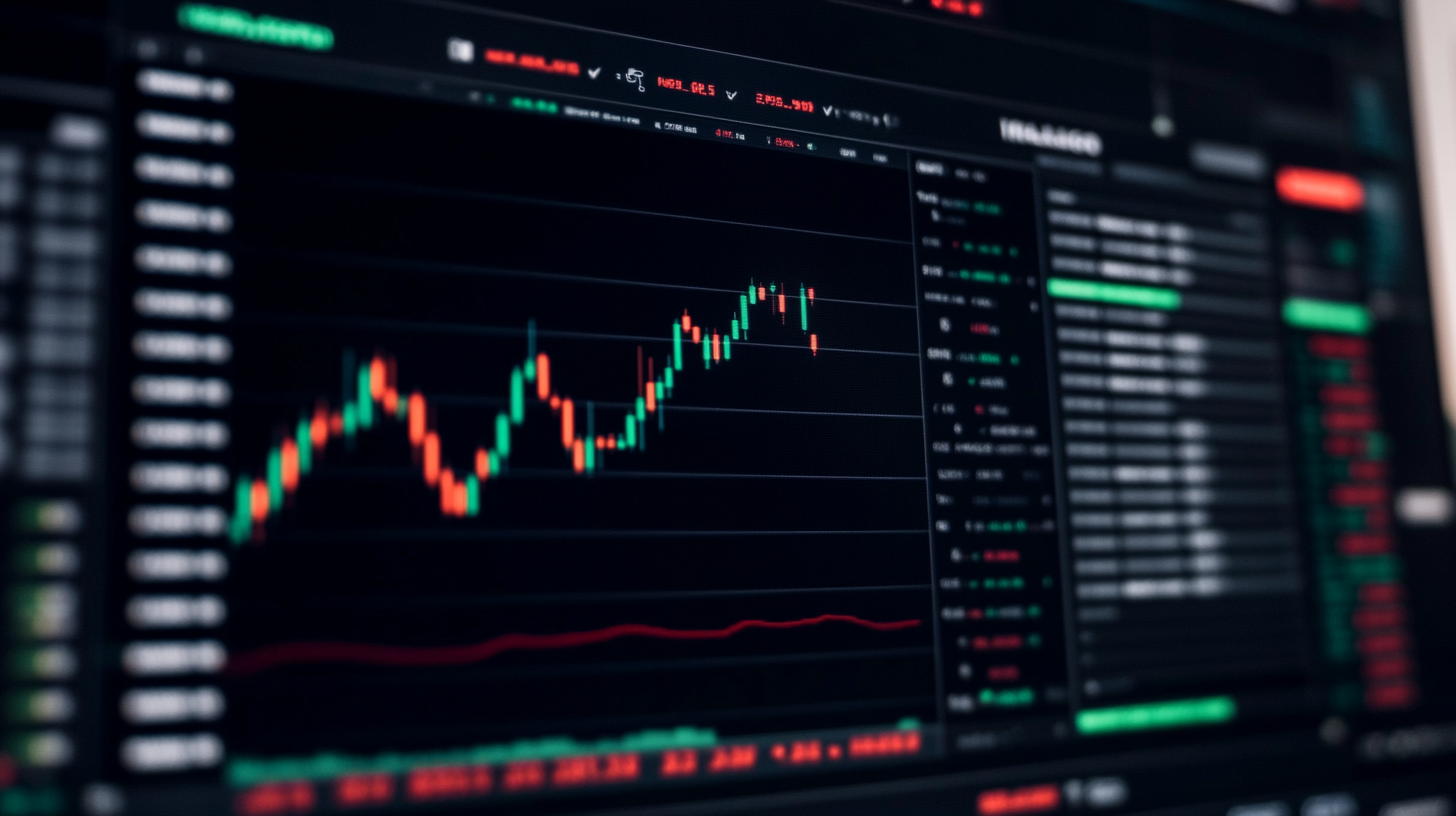 Verifica se Brezza Patrimato è un Sistema di Trading Affidabile o una Truffa