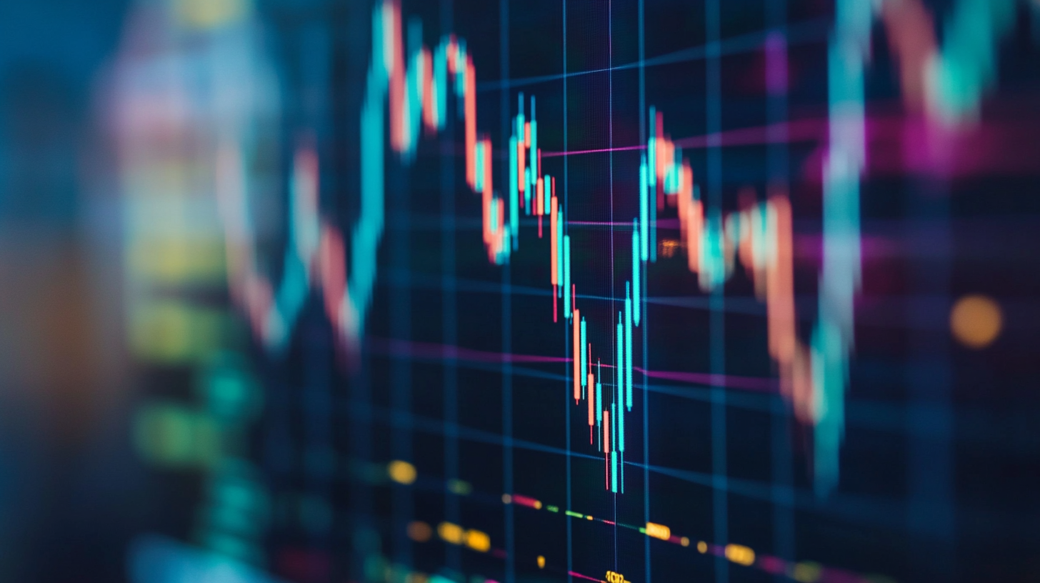 Alla Scoperta di Velqorabit: È Davvero Affidabile?