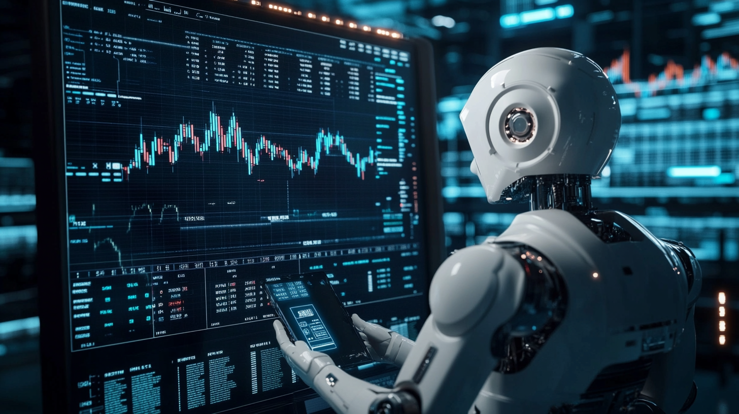 Esplora Stille Vermthal: Trading legittimo o solo un'inganno?