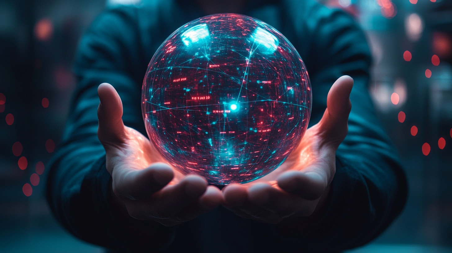 Investigate Doubrava Investek: Is It the Trading Platform for You?