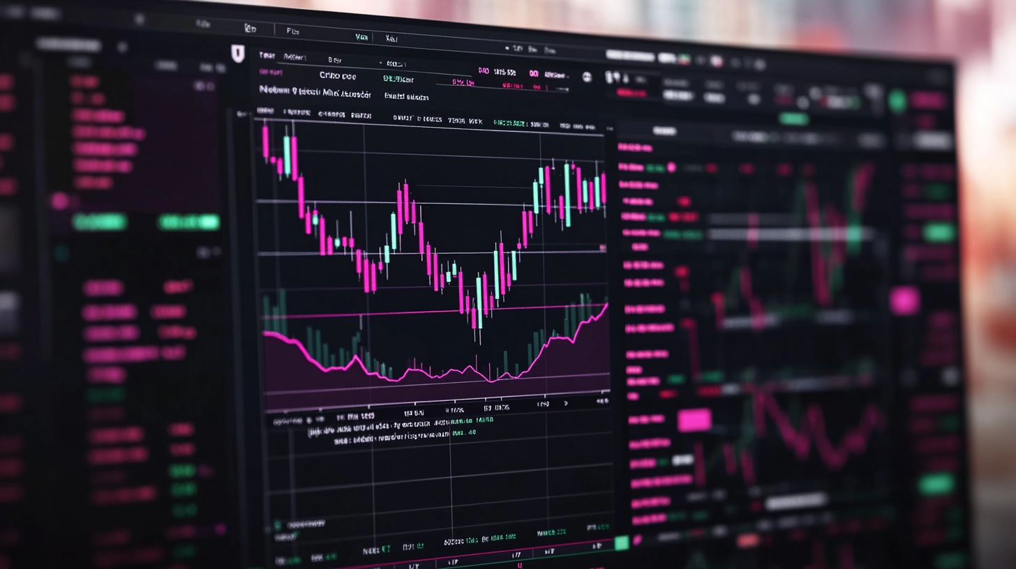 ZynCore è un salvatore o una truffa? Test di fiducia!