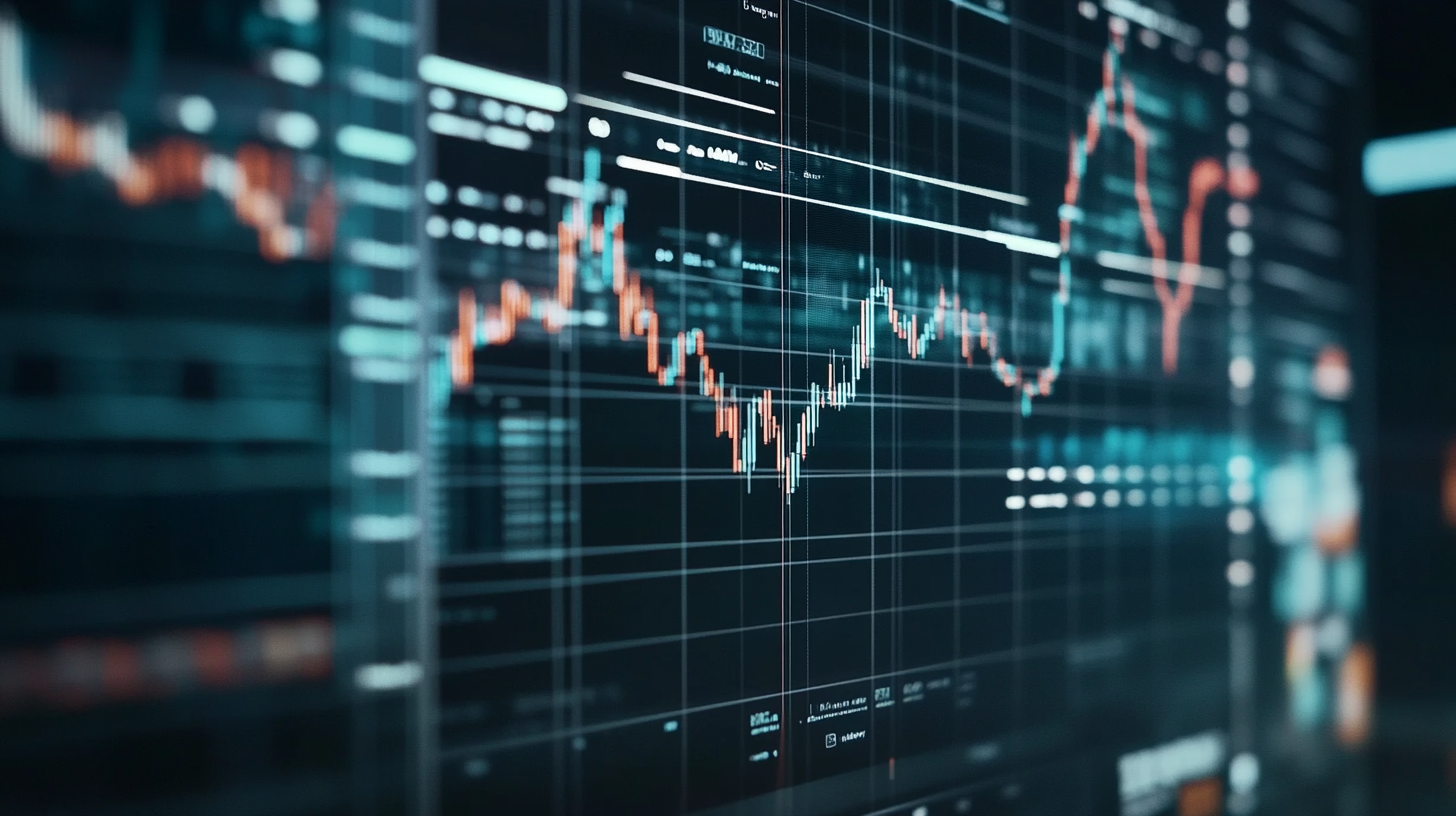 Skurvoriz: È La Soluzione Definitiva Per Il Trading? Controlla Ora!