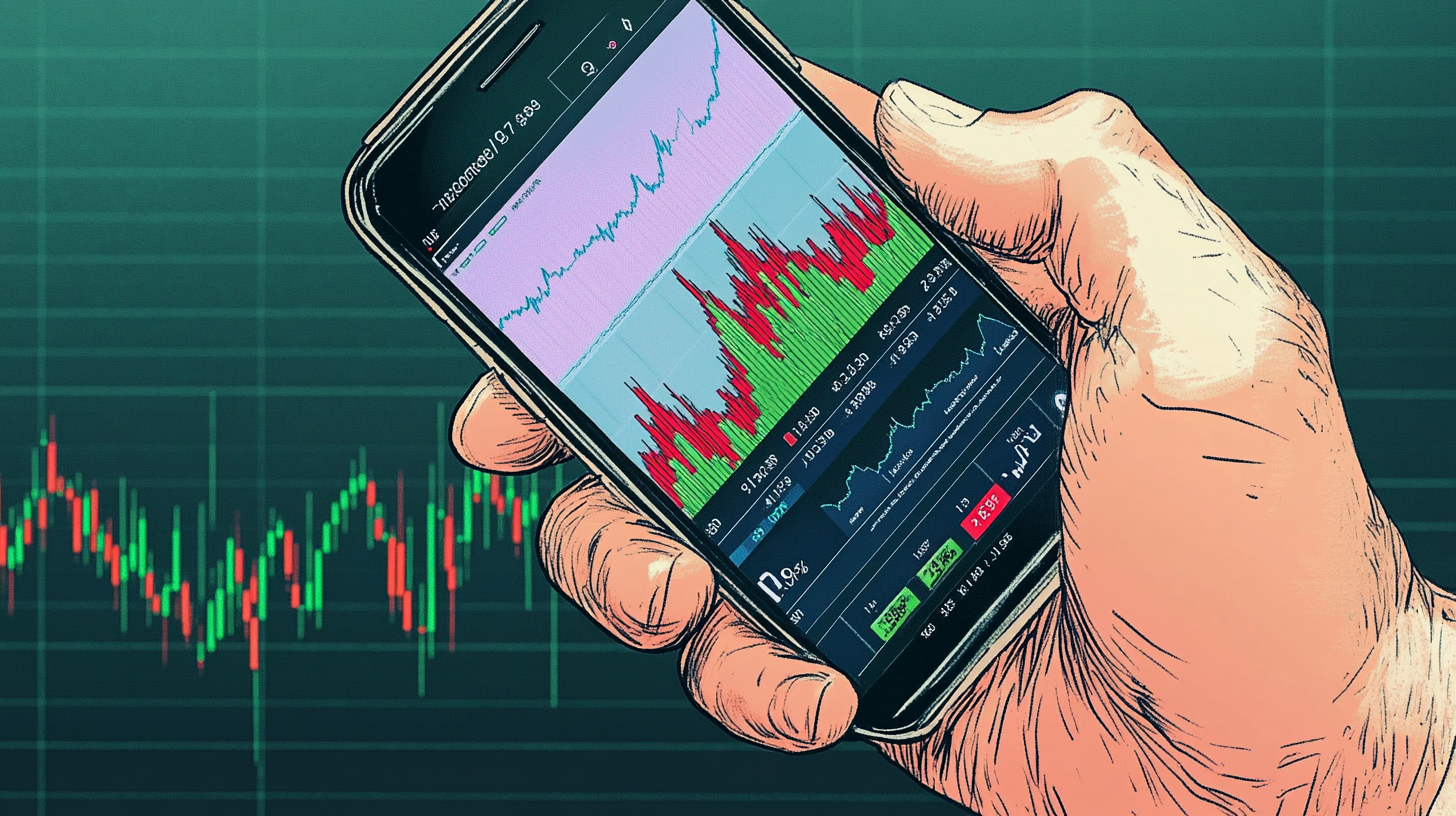 Esplora se GoldCapitalAI è un Sistema Affidabile!